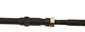 Bara directie TRW JRA552 – imagine produs