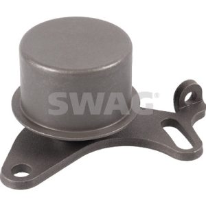 Rola intinzator curea distributie SWAG 20 03 0005 – BMW | AutoRival
