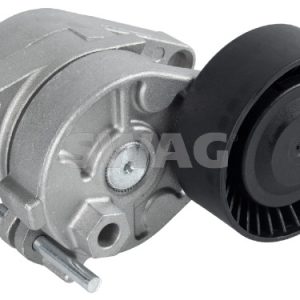 Intinzator curea distributie SWAG 20 03 0022 – BMW | AutoRival