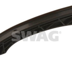 Ghidaje lant distributie SWAG 20 09 0004 – BMW | AutoRival