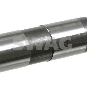 Intinzator lant distributie SWAG 20 10 0003 – BMW | AutoRival