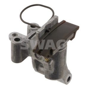 Intinzator lant distributie SWAG 20 10 0004 – BMW | AutoRival