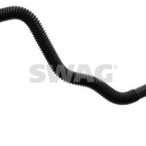 Furtun aerisire bloc motor SWAG 20 10 0453 – BMW | AutoRival