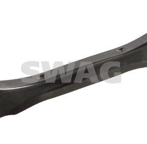 Brat suspensie roata SWAG 20 10 1698 – BMW | AutoRival