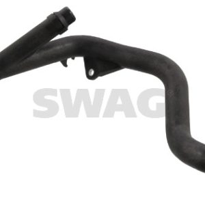 Cuplaj conducta lichid racire SWAG 20 10 1797 – BMW | AutoRival