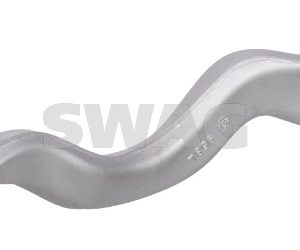 Brat suspensie roata SWAG 20 10 2429 – BMW | AutoRival