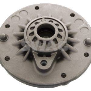 Set reparatie rulment sarcina amortizor SWAG 20 10 2532 – BMW | AutoRival