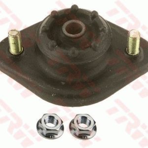 Rulment sarcina suport arc TRW JSB106 – imagine produs