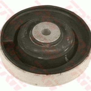 Rulment sarcina suport arc TRW JSB160 – imagine produs