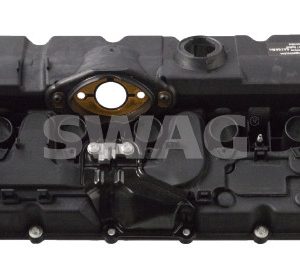 Capac culbutor SWAG 20 10 3099 – BMW | AutoRival