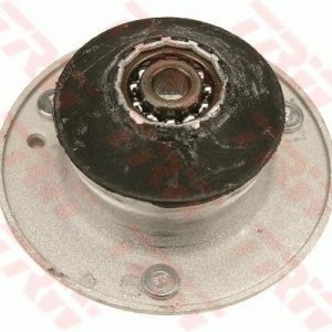 Rulment sarcina suport arc TRW JSB187 – imagine produs