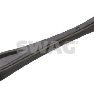 Brat suspensie roata SWAG 20 10 3410 – BMW | AutoRival