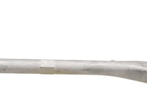 Brat suspensie roata TRW JTC1004 – imagine produs
