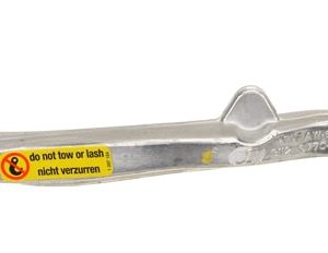 Brat suspensie roata TRW JTC1010 – imagine produs