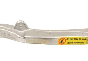 Brat suspensie roata TRW JTC1011 – imagine produs