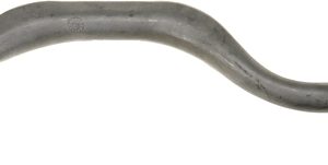 Brat suspensie roata TRW JTC1018 – imagine produs