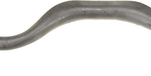 Brat suspensie roata TRW JTC1019 – imagine produs