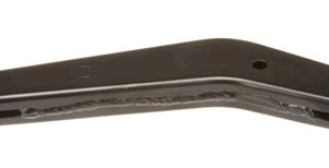 Brat suspensie roata TRW JTC1026 – imagine produs