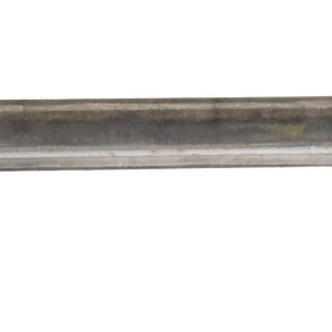 Brat suspensie roata TRW JTC1031 – imagine produs