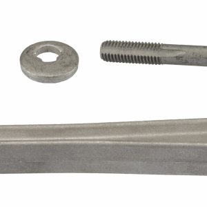 Brat suspensie roata TRW JTC1066 – imagine produs