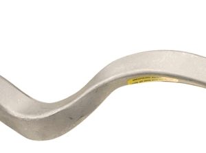 Brat suspensie roata TRW JTC1067 – imagine produs