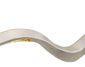 Brat suspensie roata TRW JTC1068 – imagine produs