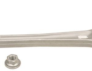 Brat suspensie roata TRW JTC1072 – imagine produs