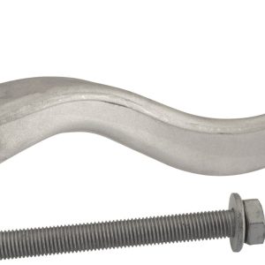 Brat suspensie roata TRW JTC1073 – imagine produs