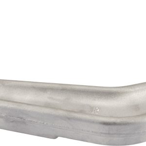Brat suspensie roata TRW JTC1121 – imagine produs
