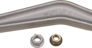 Brat suspensie roata TRW JTC1122 – imagine produs