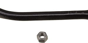 Brat suspensie roata TRW JTC1126 – imagine produs