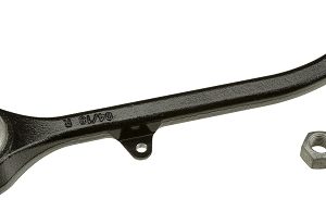 Brat suspensie roata TRW JTC1127 – imagine produs