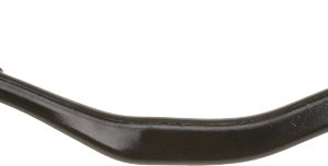 Brat suspensie roata TRW JTC1129 – imagine produs