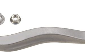 Brat suspensie roata TRW JTC1143 – imagine produs
