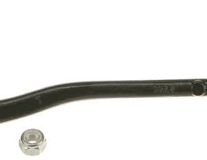 Brat suspensie roata TRW JTC1152 – imagine produs