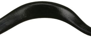 Brat suspensie roata TRW JTC1153 – imagine produs