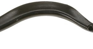 Brat suspensie roata TRW JTC1154 – imagine produs