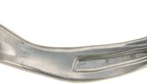 Brat suspensie roata TRW JTC1165 – imagine produs