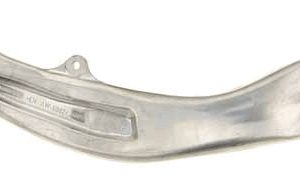 Brat suspensie roata TRW JTC1166 – imagine produs
