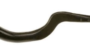 Brat suspensie roata TRW JTC1204 – imagine produs