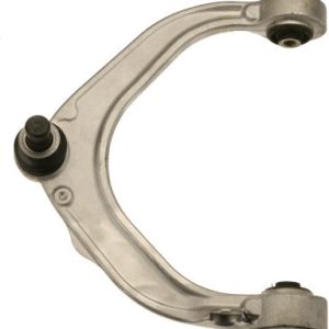 Brat suspensie roata TRW JTC1207 – imagine produs