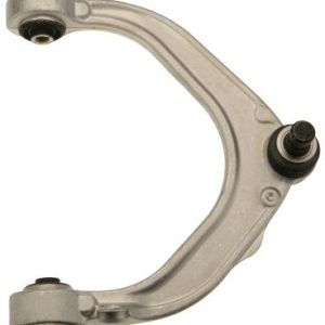 Brat suspensie roata TRW JTC1208 – imagine produs