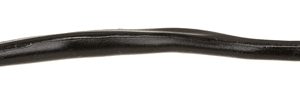 Brat suspensie roata TRW JTC126 Brat suspensie roata TRW JTC126 – imagine produs