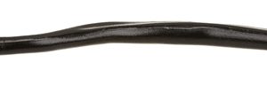 Brat suspensie roata TRW JTC127 – imagine produs