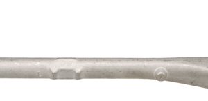 Brat suspensie roata TRW JTC128 – imagine produs