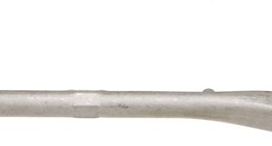 Brat suspensie roata TRW JTC129 – imagine produs