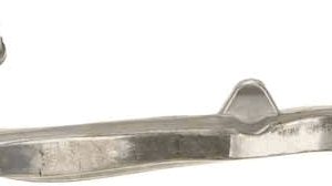 Brat suspensie roata TRW JTC1298 – imagine produs