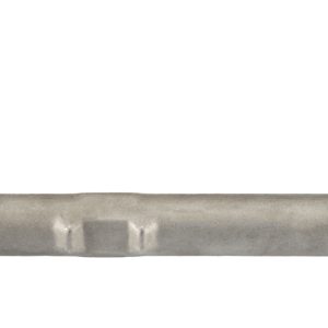 Brat suspensie roata TRW JTC130 – imagine produs