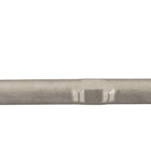 Brat suspensie roata TRW JTC131 – imagine produs