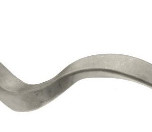 Brat suspensie roata TRW JTC1386 – imagine produs